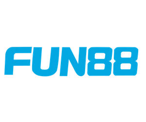 fun88vn.co.com